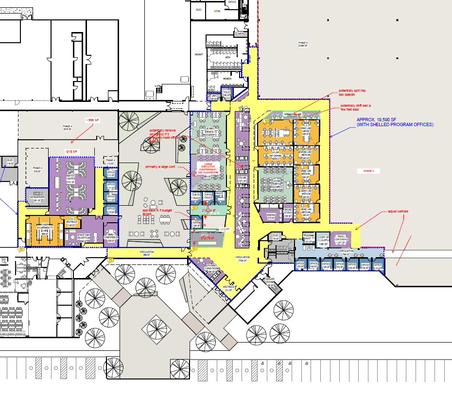 cybersecurity-building-uccs-wireless